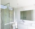 Preview of Magnolia Guest House - Image 7: .
