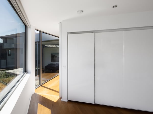 Image of Magnolia Guest House