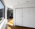 Preview of Magnolia Guest House - Image 8: .