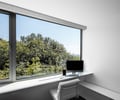 Preview of Magnolia Guest House - Image 9: .