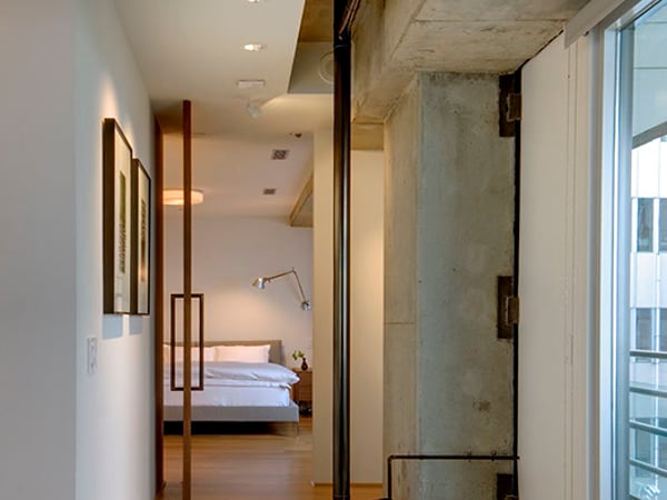 Image of Market Condo