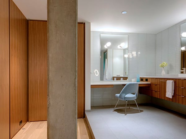 Image of Market Condo