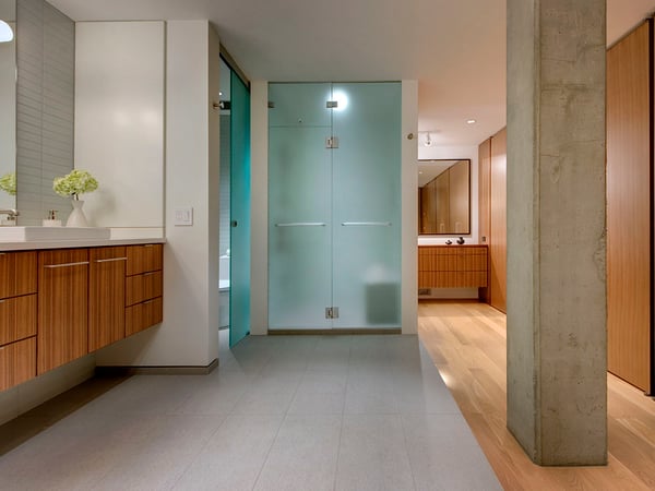 Image of Market Condo