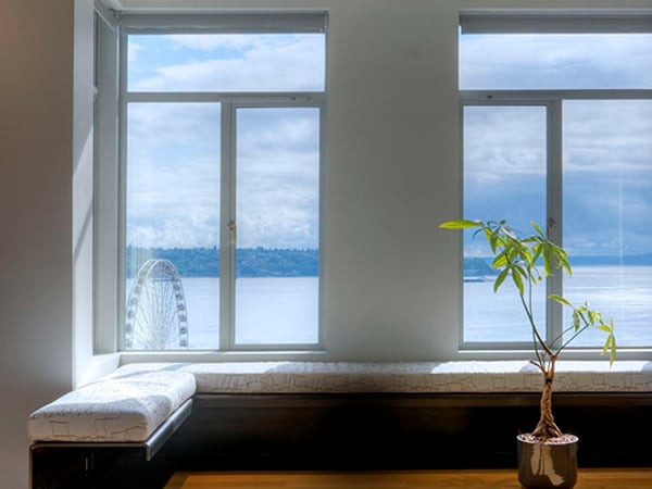Image of Market Condo
