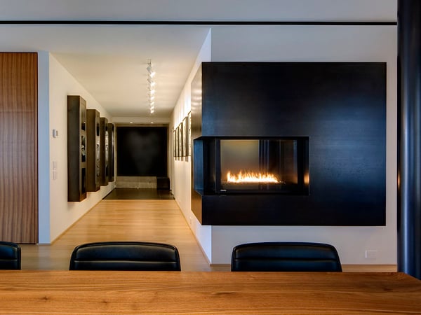 Image of Market Condo