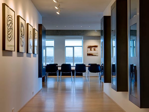 Image of Market Condo