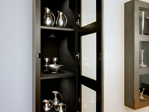 Image of Market Condo