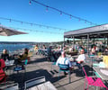 Preview of Mbar - Image 3: People, Restaurant.
