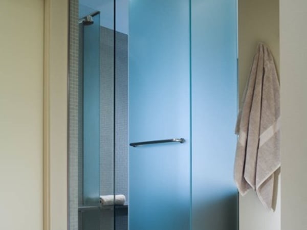 Image of Millennium Tower Condo