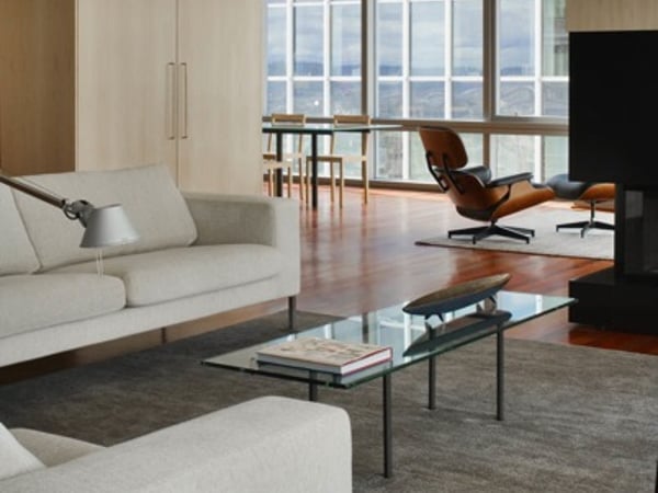 Image of Millennium Tower Condo