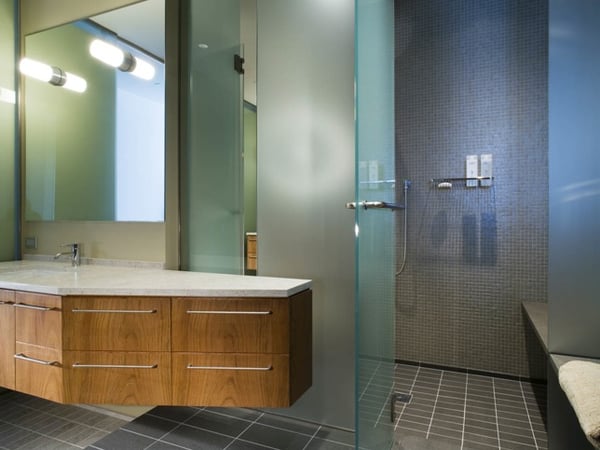 Image of Millennium Tower Condo