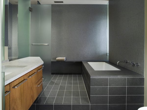 Image of Millennium Tower Condo