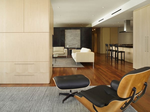 Image of Millennium Tower Condo
