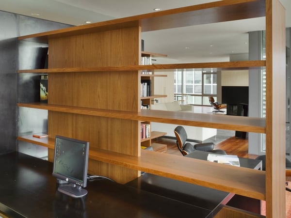 Image of Millennium Tower Condo