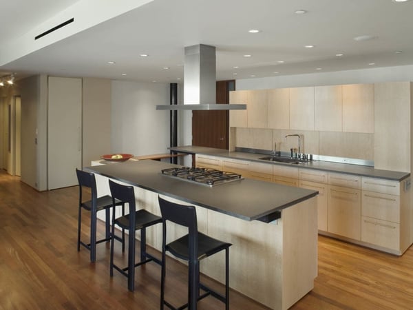 Image of Millennium Tower Condo