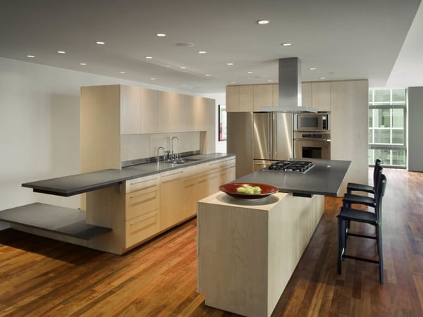 Image of Millennium Tower Condo
