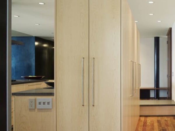 Image of Millennium Tower Condo