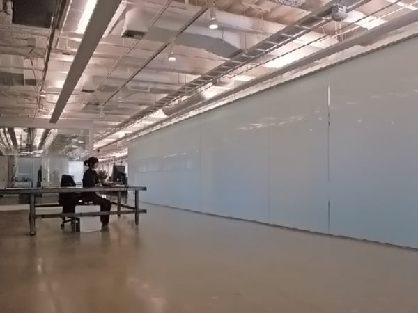 Image of NCSOFT