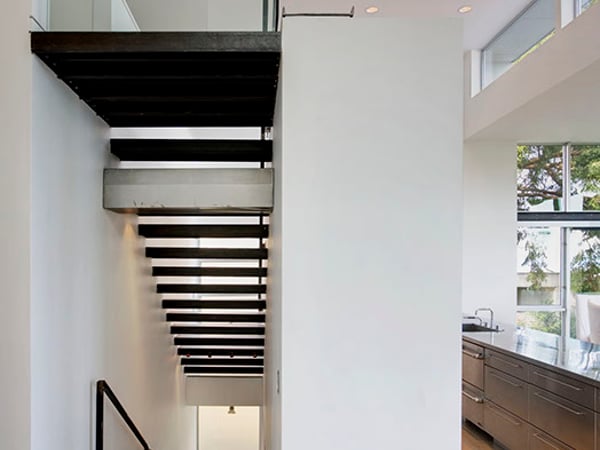 Image of Open House