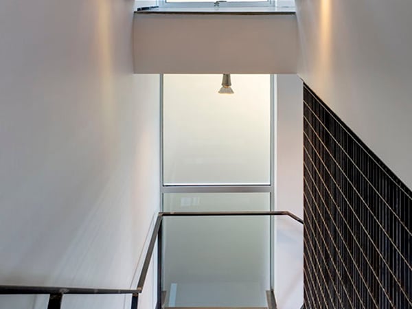 Image of Open House