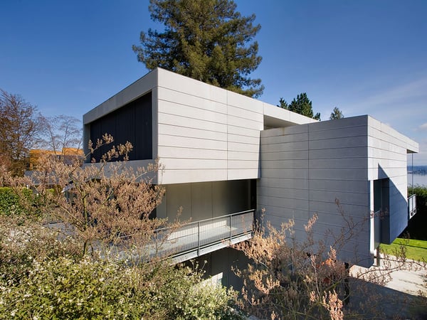 Image of Open House