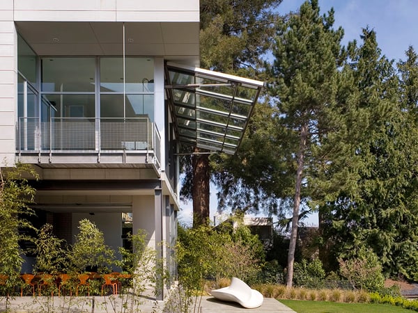 Image of Open House