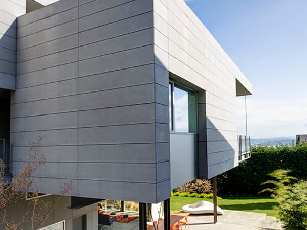 Image of Open House