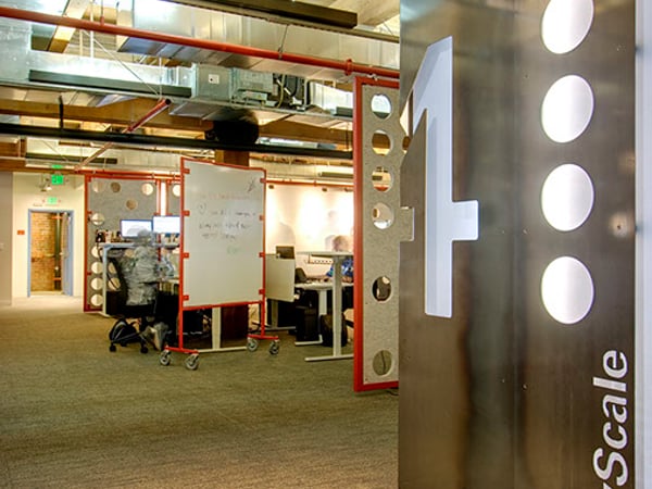 Image of Payscale