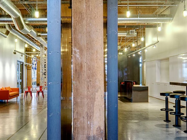 Image of Payscale
