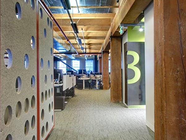 Image of Payscale