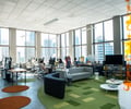 Preview of Picmonkey 01 - Image 3: Indoor.