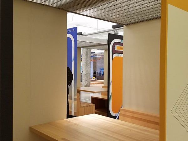 Image of Picmonkey