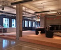 Preview of Picmonkey - Image 3: Dining Table, Furniture, Table, Concrete floor, Wood floor, Structure concrete, Indoor.