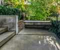 Preview of Victorian Redux - Image 4: Concrete, Landscape.