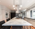 Preview of Victorian Redux - Image 5: Kitchen, Counter.