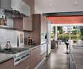 Preview of Sawtooth Residence - Image 5: Indoors, Interior Design.