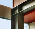 Preview of Sawtooth Residence - Image 6: .