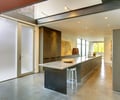 Preview of Sawtooth Residence - Image 0: Indoors, Interior Design, Corridor.