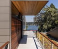 Preview of Seward Park Residence - Image 9: .