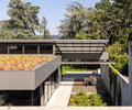 Preview of Seward Park Residence - Image 10: .