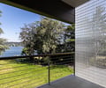 Preview of Seward Park Residence - Image 11: .