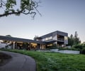 Preview of Seward Park Residence - Image 1: .
