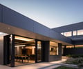 Preview of Seward Park Residence - Image 2: .