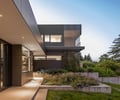 Preview of Seward Park Residence - Image 3: .