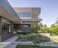 Preview of Seward Park Residence - Image 4: .