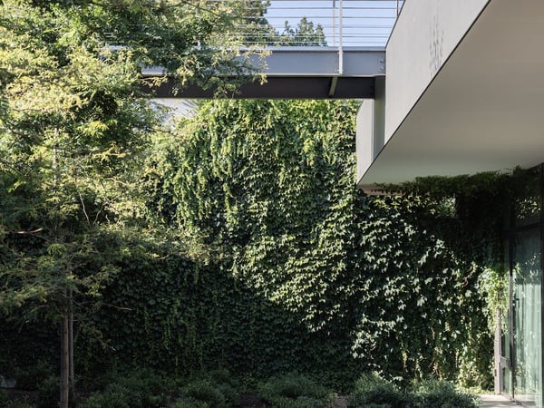 Image of Seward Park Residence