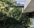 Preview of Seward Park Residence - Image 5: .