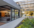 Preview of Seward Park Residence - Image 6: .