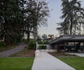 Preview of Seward Park Residence - Image 7: .