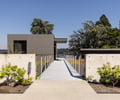 Preview of Seward Park Residence - Image 8: .
